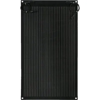 solární panel MESTIC Solární panel Flexible MSFL-150, 150W