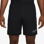 Nike M NK DF ACD25 SHORT K XL 1163300