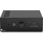 Pro-Ject Maia DS3 černý