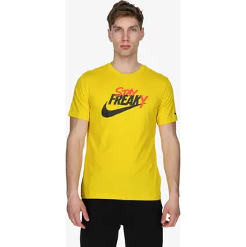 Nike Giannis L 130634