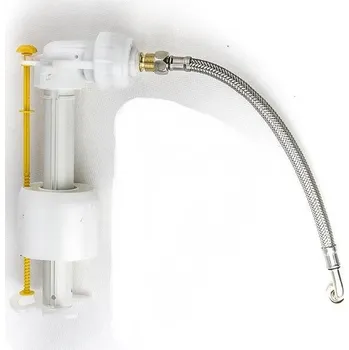 Ventil Kolo ND napouštěcí ventil s hadicí pro Modul Technic 99169 99169002000