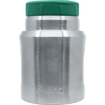 Termoska Pura Termo nádoba na jídlo 400 ml