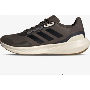Pánské tenisky Pánské tenisky adidas RUNFALCON 3.0 TR EUR 46 280864