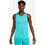 Nike M NK DFADV STRIDE TANK S 1226089