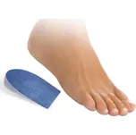 107 Gel. podpatěnky antišokové č.38-42 (M)