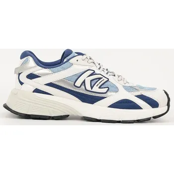 Dámská obuv Tenisky Karl Lagerfeld ORION KL55521A.41B bílá 00X, EUR 45