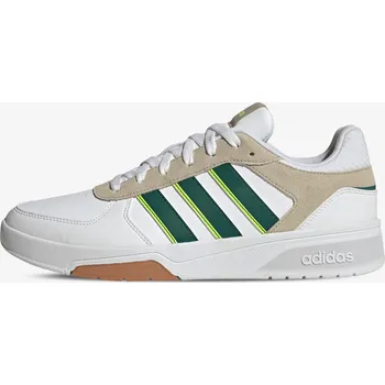 Pánské tenisky Pánské tenisky adidas COURTBEAT EUR 46 525505