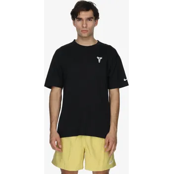 Pánské tričko Nike KB U NK TEE BETTERMENTAL L 1260397