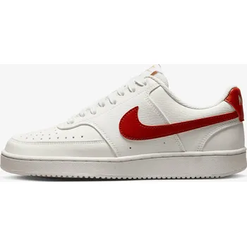 Dámské tenisky Dámské tenisky Nike W COURT VISION LO NN EUR 38 1020494