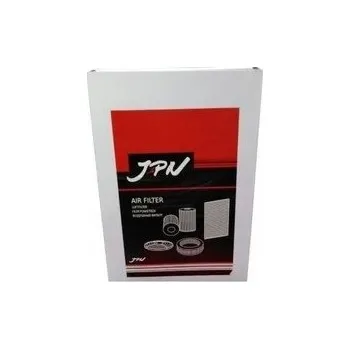 ABS Snímač, počet otáček kola JPN 75E9521-JPN