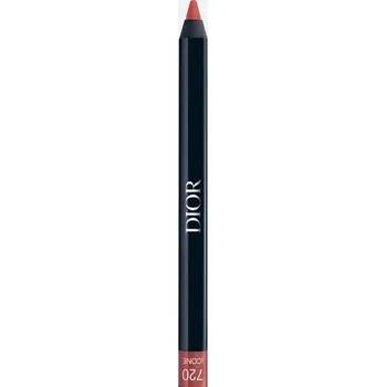 Tužka na rty DIOR CONTOUR tužka na rty 720 Icone