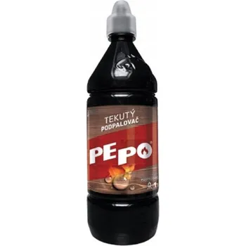 Podpalovač Podpalovač PE-PO 0,45 kg
