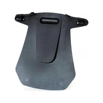 Blatník na kolo Bibia click