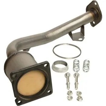 Katalyzátor Katalyzátor MAXGEAR 27-6096