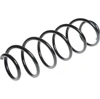 Lesjofors 4272951 Pružina zavěšení