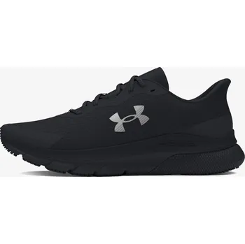 Pánské tenisky Pánské tenisky UNDER ARMOUR UA HOVR Turbulence 2 RS EUR 44.5 1226737