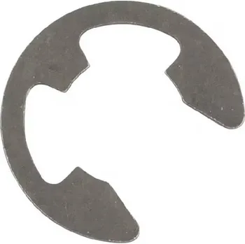 Castelgarden, Stiga Pojistný kroužek Castelgarden, Stiga 1120010100 originální díl