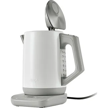 Rychlovarná konvice Ninja® KT200EUWH