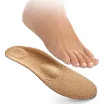 031 Vložky skelet dámské č.39