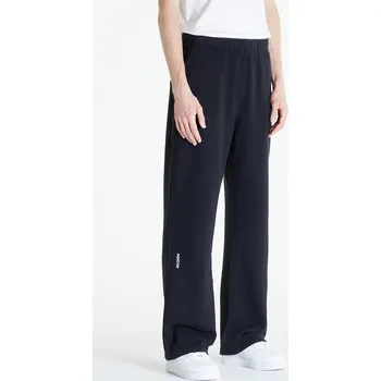 Tepláky Nike x NOCTA M NRG CS Fleese Pants Black/ Black/ White XL