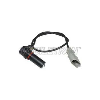 Čidlo automobilu Snímač otáček klikové hřídele, CS-E081