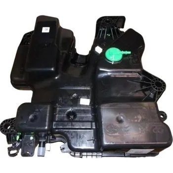 Palivová nádrž AdBlue nádrž pro vstřikování močoviny 9842316580