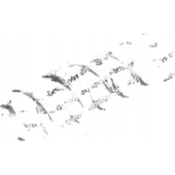 Lesjofors 4056914 Pružina zavěšení