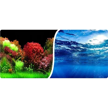 Obraz Pozadí ploché venkovní Happet 30 x 1500 cm