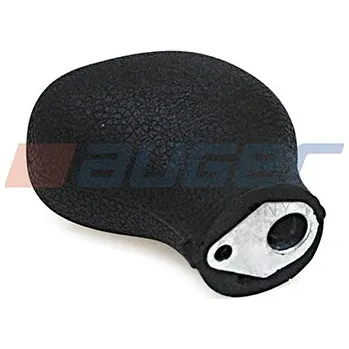 Hlavice řadicí páky Hlavice řadící páky, 55282