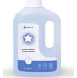 ECOVACS Univerzální čistící roztok pro čistič oken Winbot, 1l