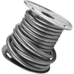 Palivové potrubí, FT39648