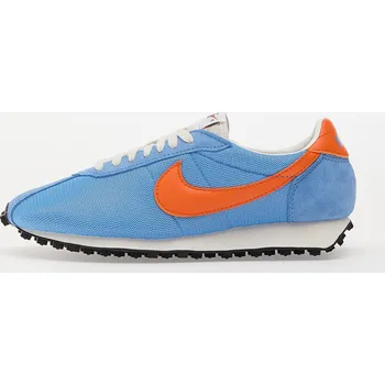 Dámské tenisky Tenisky Nike W Ld-1000 Univ Blue/ Safety Orange-Sail-Black EUR 40