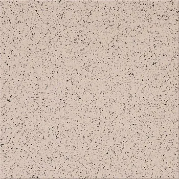 Dlažba DLAŽBA MONT BLANC GRAPHITE/BLACK MAT 30X30 (II. JAKOST)