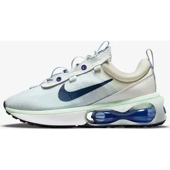 Dámské tenisky Dámské tenisky Nike Jumpman Two Trey EUR 41 1016629