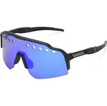 Lumiva POWER Lite 01018