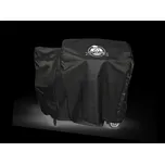 Kryt na peletový gril Competition Series 1600 / 1600 Titan Pit Boss