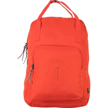 Městský batoh 2117 of Sweden Stevik batoh 15L, Orange