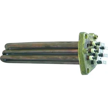 Náhradní díl pro kávovar Topné těleso 1800W 230V kávovar kávomat Cimbali