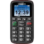 MaxCom MM428 L MM428 L