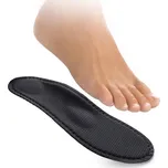 027 Vložky skelet klima komfort č.38