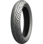 Michelin PILOT CITY GRIP R 120/70-14 61 P