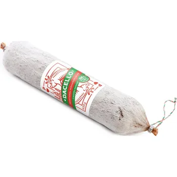 salám Dacello Uherský salám v celku