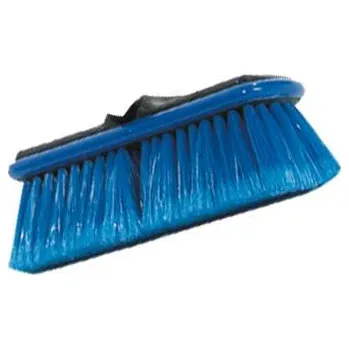 KUFIETA 313-0102 Kartáč mycí ASZ TIR/O k tyči 158 cm, 131076