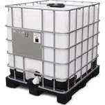 MADIT M6AD, STÁČENÝ 1000L