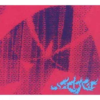 Zahraniční hudba CD Lula Côrtes: Satwa 2013