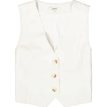 GARCIA DÁMSKÁ VESTA-OFF WHITE