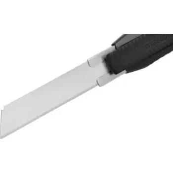 Pracovní nůž Náhradní čepele pro Secubase 383, č.79