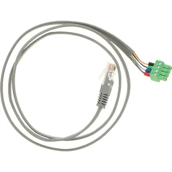 Datový kabel MESTIC Komunikační kabel pro invertory RS485, USB