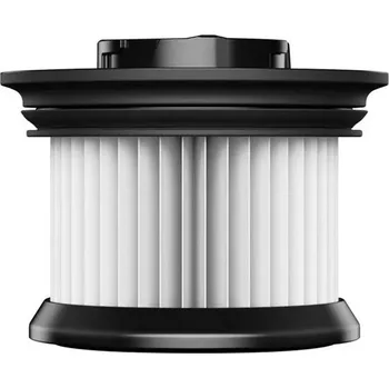 Filtr do vysavače ECOVACS Filtr HEPA H13 pro vysavač Deebot X2 a T30S Combo/Complete