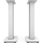 Kanto SX Series 30" - repro stojany, bílé